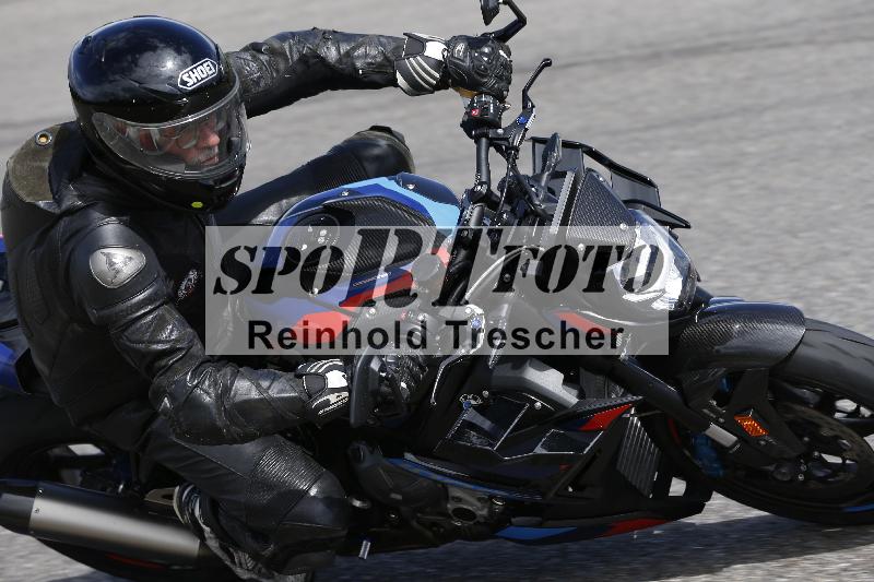 /Archiv-2023/55 02.08.2023 FREERIDE TRAINING ADR/Gruppe M/ohne Startnummer